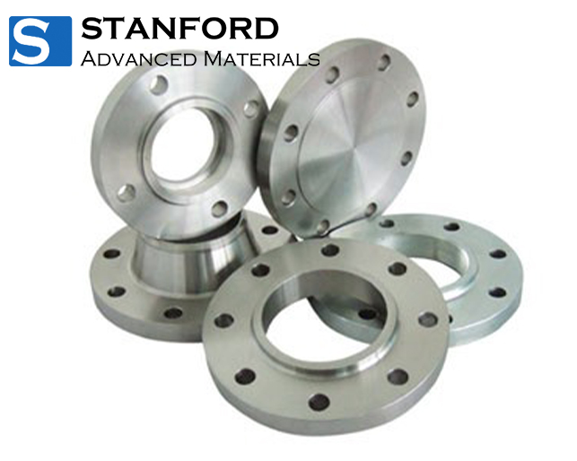 sc/1647313072-normal-Incoloy 800 (Alloy 800, UNS N08800) Flange.jpg
